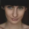 Rebecca Collins